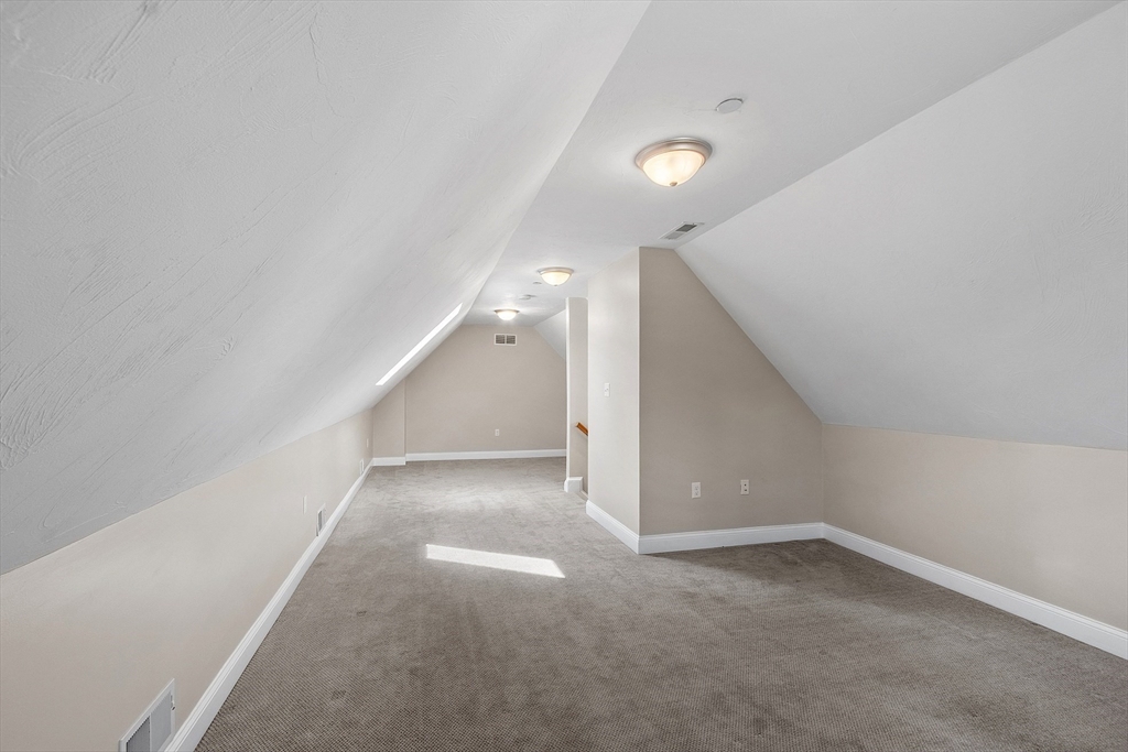 23 Shawnee Road, Unit 23 Pepperell, MA 01463 - Photo 23 of 33