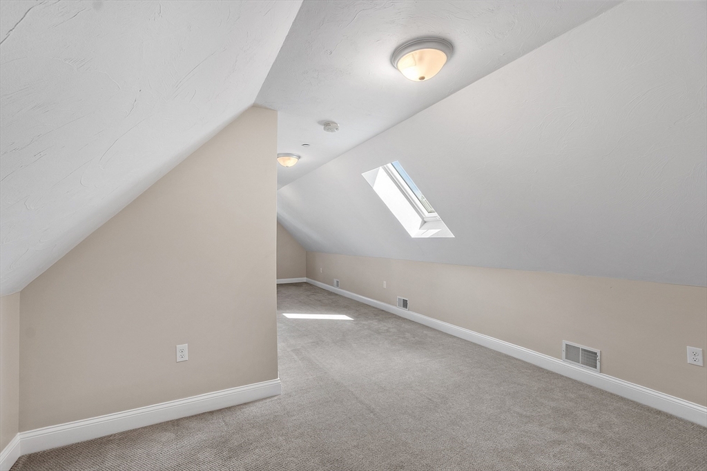 23 Shawnee Road, Unit 23 Pepperell, MA 01463 - Photo 25 of 33