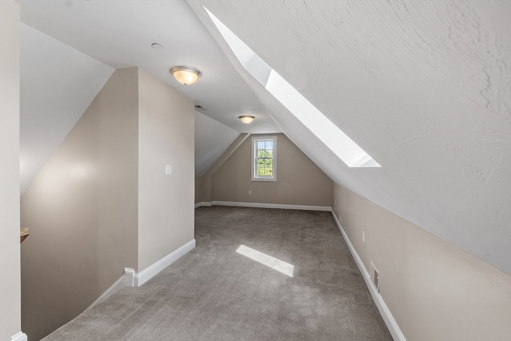 23 Shawnee Road, Unit 23 Pepperell, MA 01463 - Photo 26 of 33