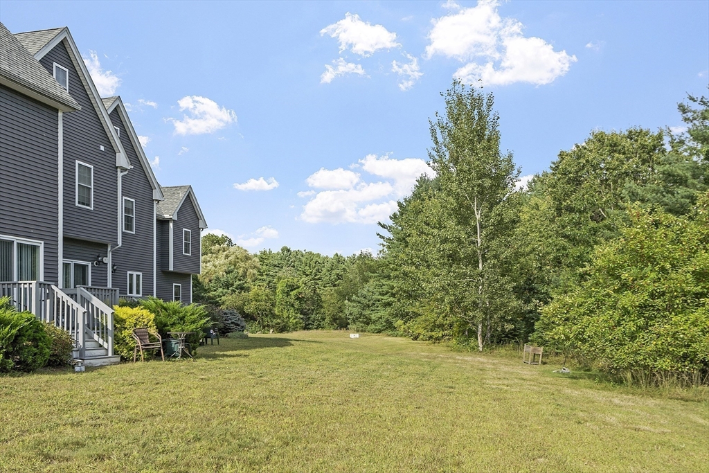 23 Shawnee Road, Unit 23 Pepperell, MA 01463 - Photo 28 of 33