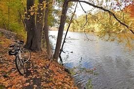 23 Shawnee Road, Unit 23 Pepperell, MA 01463 - Photo 33 of 33