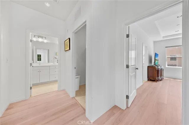 $5,100 | 61 Ivory Petal, Irvine, CA 92620