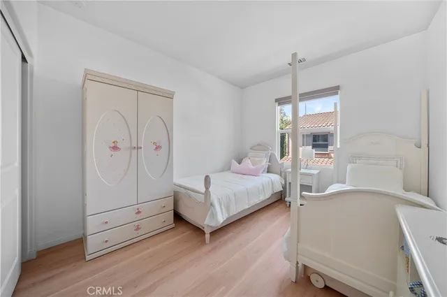 $5,100 | 61 Ivory Petal, Irvine, CA 92620