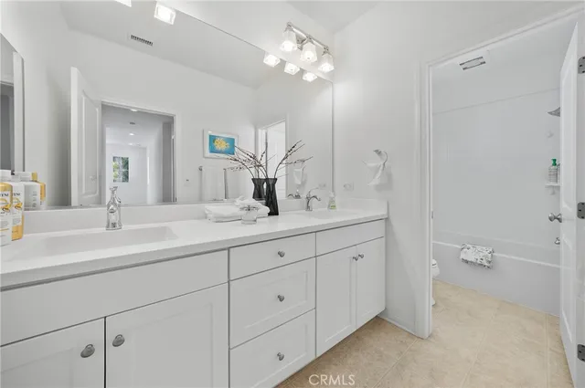 $5,100 | 61 Ivory Petal, Irvine, CA 92620