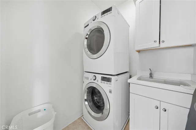 $5,100 | 61 Ivory Petal, Irvine, CA 92620