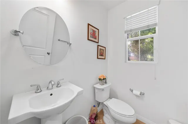 $5,100 | 61 Ivory Petal, Irvine, CA 92620