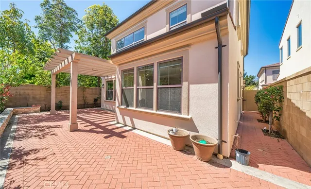 $5,100 | 61 Ivory Petal, Irvine, CA 92620