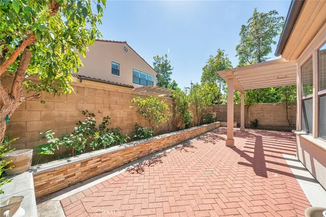 $5,100 | 61 Ivory Petal, Irvine, CA 92620