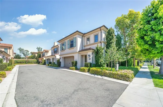 $5,100 | 61 Ivory Petal, Irvine, CA 92620