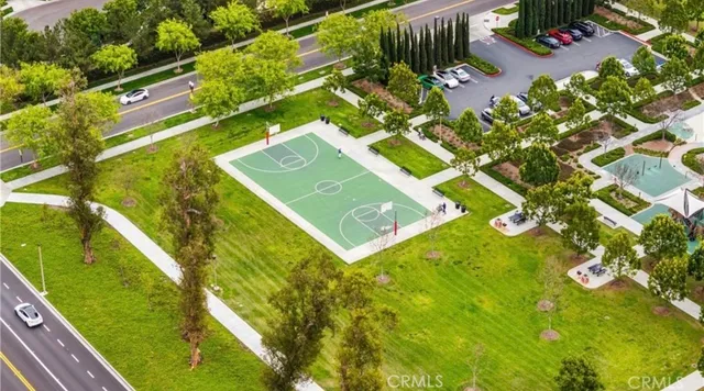 $5,100 | 61 Ivory Petal, Irvine, CA 92620