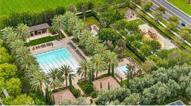 $5,100 | 61 Ivory Petal, Irvine, CA 92620