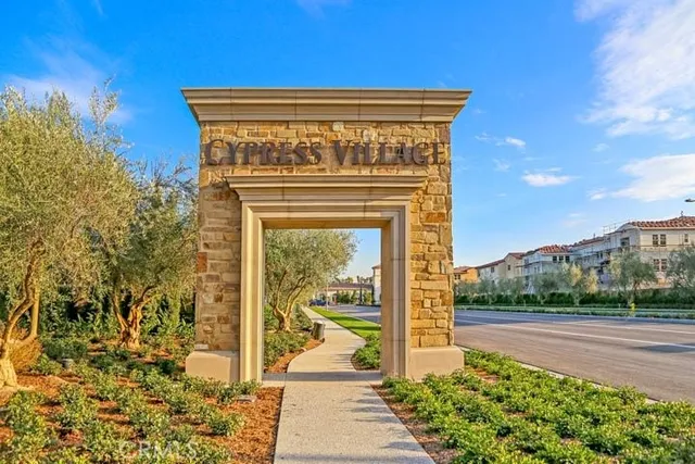$5,100 | 61 Ivory Petal, Irvine, CA 92620