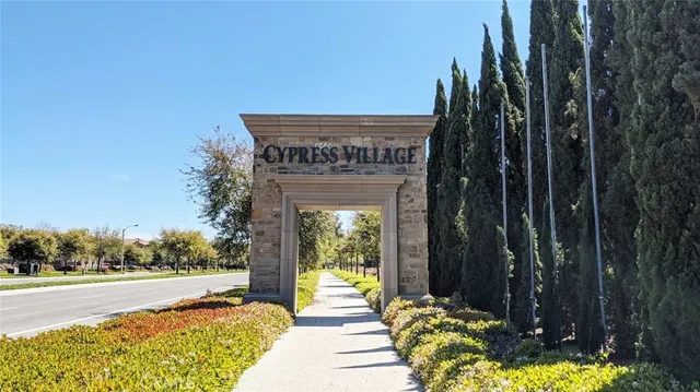 $5,100 | 61 Ivory Petal, Irvine, CA 92620