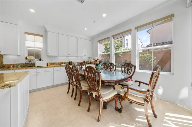 $5,100 | 61 Ivory Petal, Irvine, CA 92620