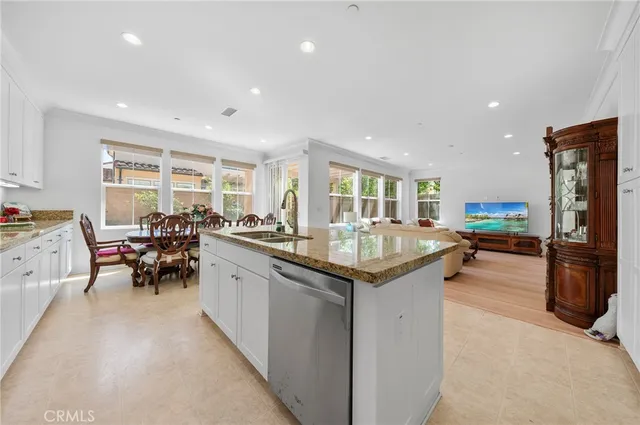 $5,100 | 61 Ivory Petal, Irvine, CA 92620