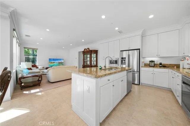 $5,100 | 61 Ivory Petal, Irvine, CA 92620