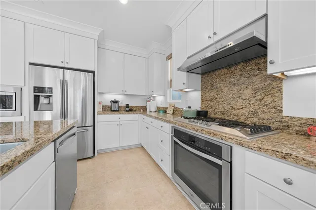 $5,100 | 61 Ivory Petal, Irvine, CA 92620