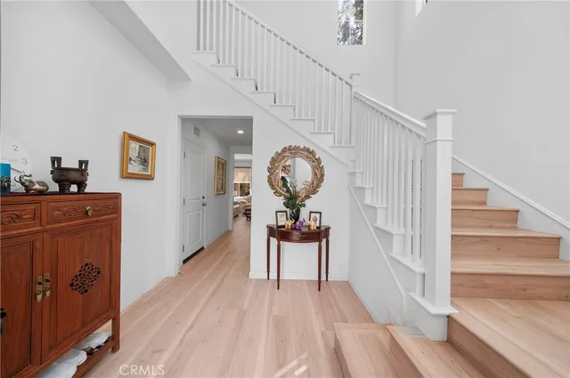 $5,100 | 61 Ivory Petal, Irvine, CA 92620