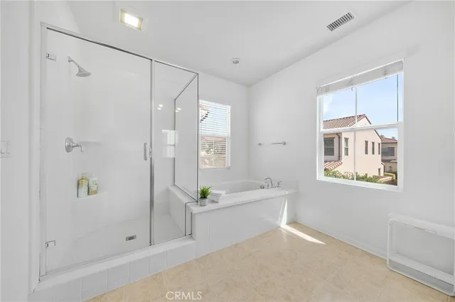 $5,100 | 61 Ivory Petal, Irvine, CA 92620