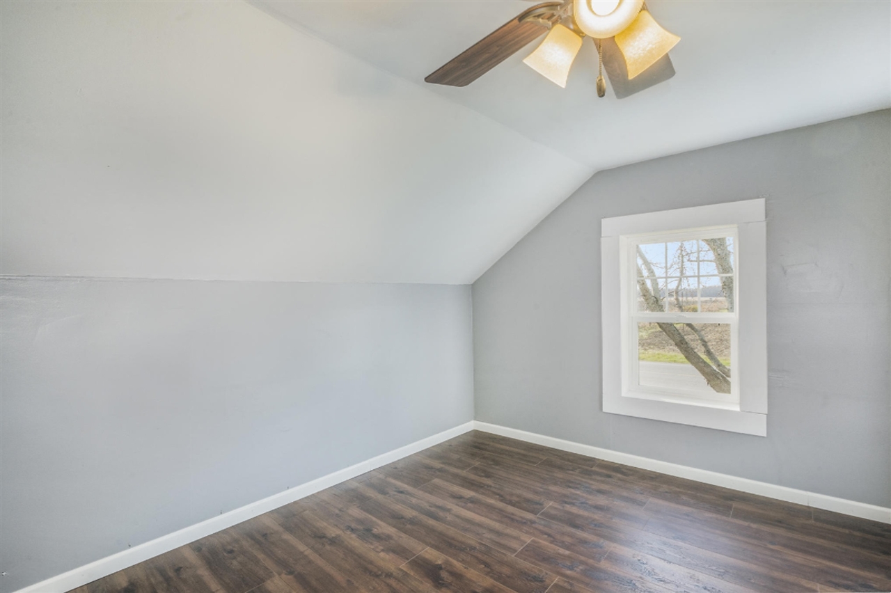 7495 South Warner Road Elwell, MI 48832 - Photo 20 of 21