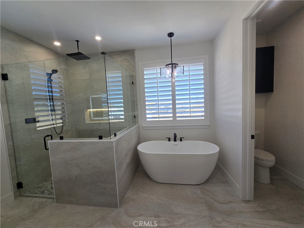 6224 Outpost Road Oak Hills, CA 92344 - Photo 25 of 58