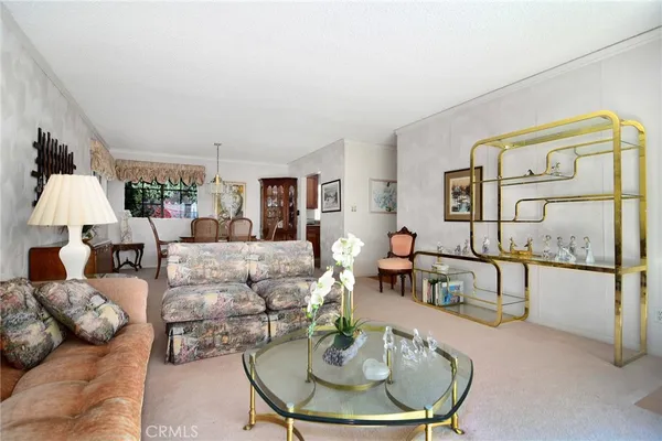 $849,000 | 7158 Leota Lane, Canoga Park, CA 91304