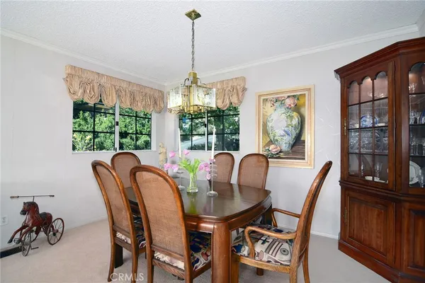 $849,000 | 7158 Leota Lane, Canoga Park, CA 91304
