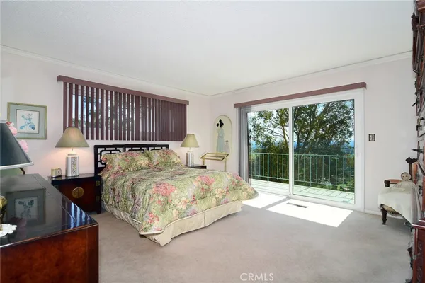 $849,000 | 7158 Leota Lane, Canoga Park, CA 91304