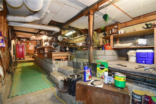 $849,000 | 7158 Leota Lane, Canoga Park, CA 91304