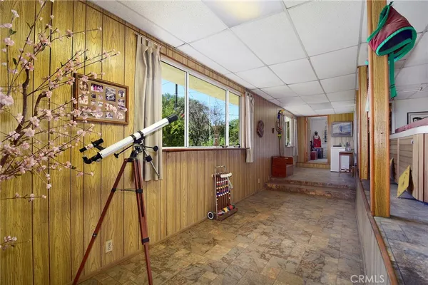 $849,000 | 7158 Leota Lane, Canoga Park, CA 91304