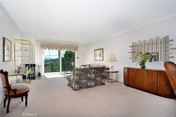 $849,000 | 7158 Leota Lane, Canoga Park, CA 91304