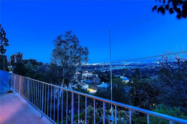 $849,000 | 7158 Leota Lane, Canoga Park, CA 91304