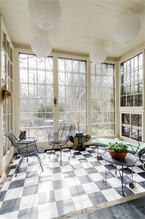 83 Lincoln Road Lincoln, MA 01773 - Photo 10 of 30 Gallery Image 10