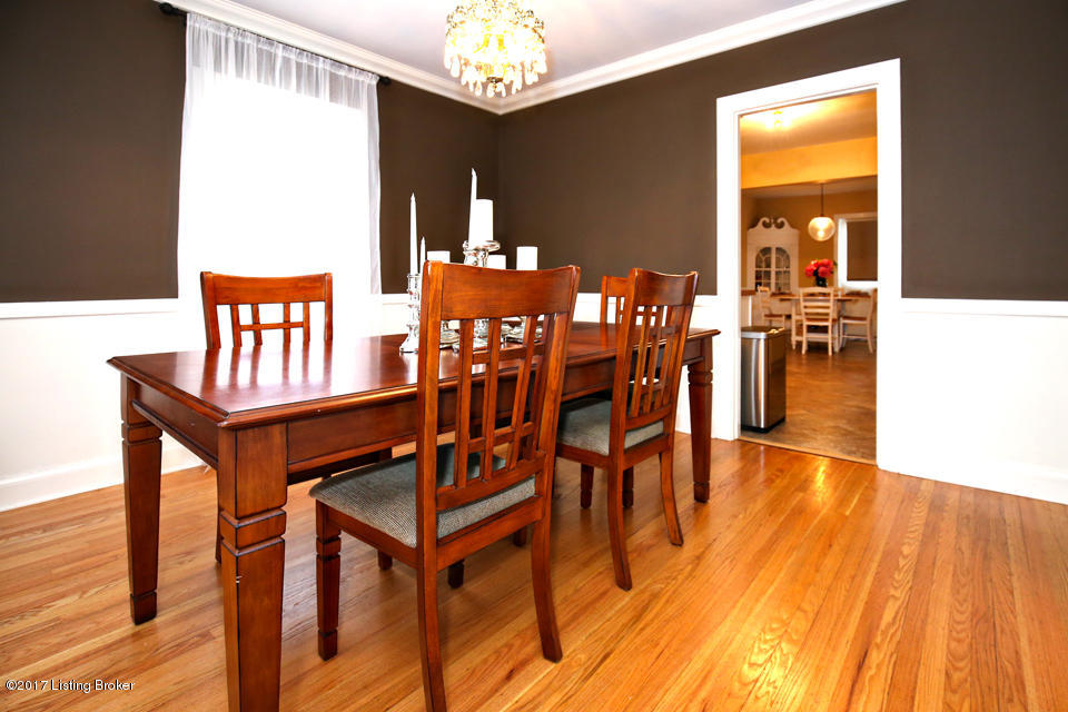 2206 Manchester Road Louisville, KY 40205 - Photo 10 of 25 LREP7348
