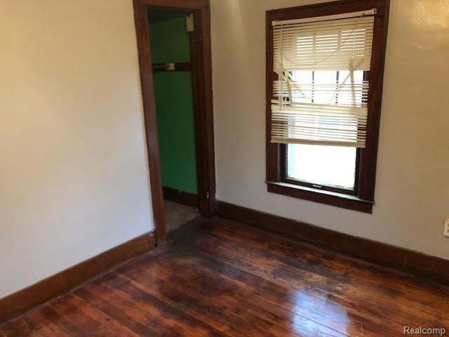 50 Pine Street River Rouge, MI 48218 - Photo 12 of 14 14.jpg