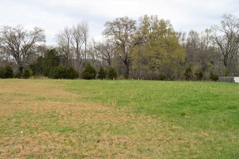 2 Robinson Road Winchester, TN 37398 - Photo 1 of 6 Gallery Image 1