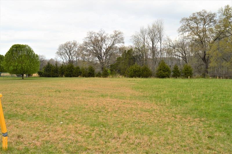 2 Robinson Road Winchester, TN 37398 - Photo 4 of 6 Gallery Image 4