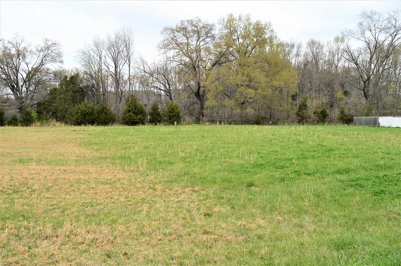 2 Robinson Road Winchester, TN 37398 - Photo 5 of 6 Gallery Image 5