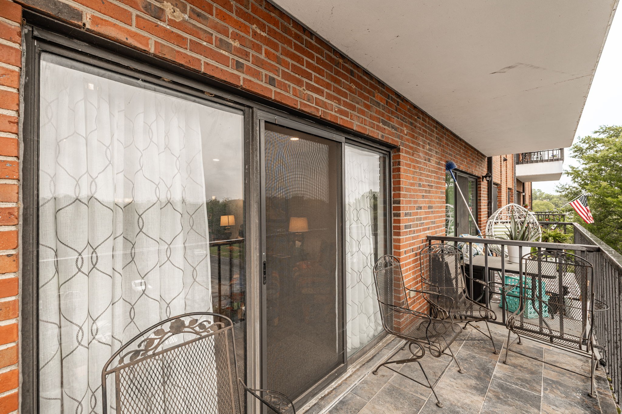 200 Sanders Ferry Road, Unit 2408 Hendersonville, TN 37075 - Photo 57 of 77 Gallery Image 57