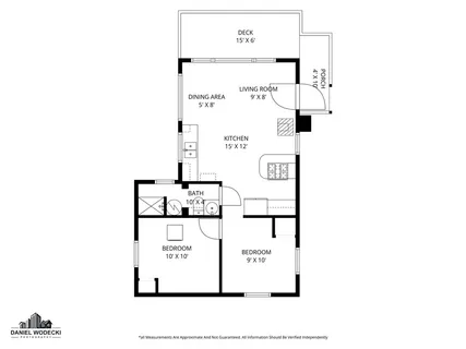 $795,000 | 60 Chappell Road, South Kingstown, RI 02879
