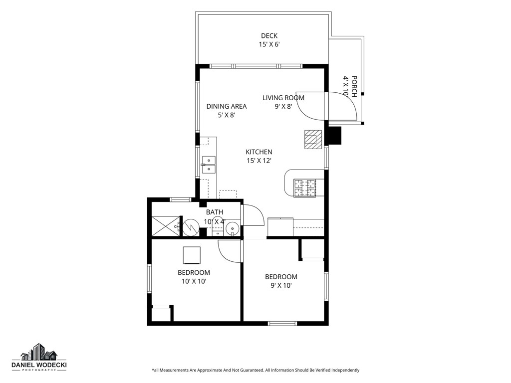 60 Chappell Road South Kingstown, RI 02879 - Photo 41 of 41