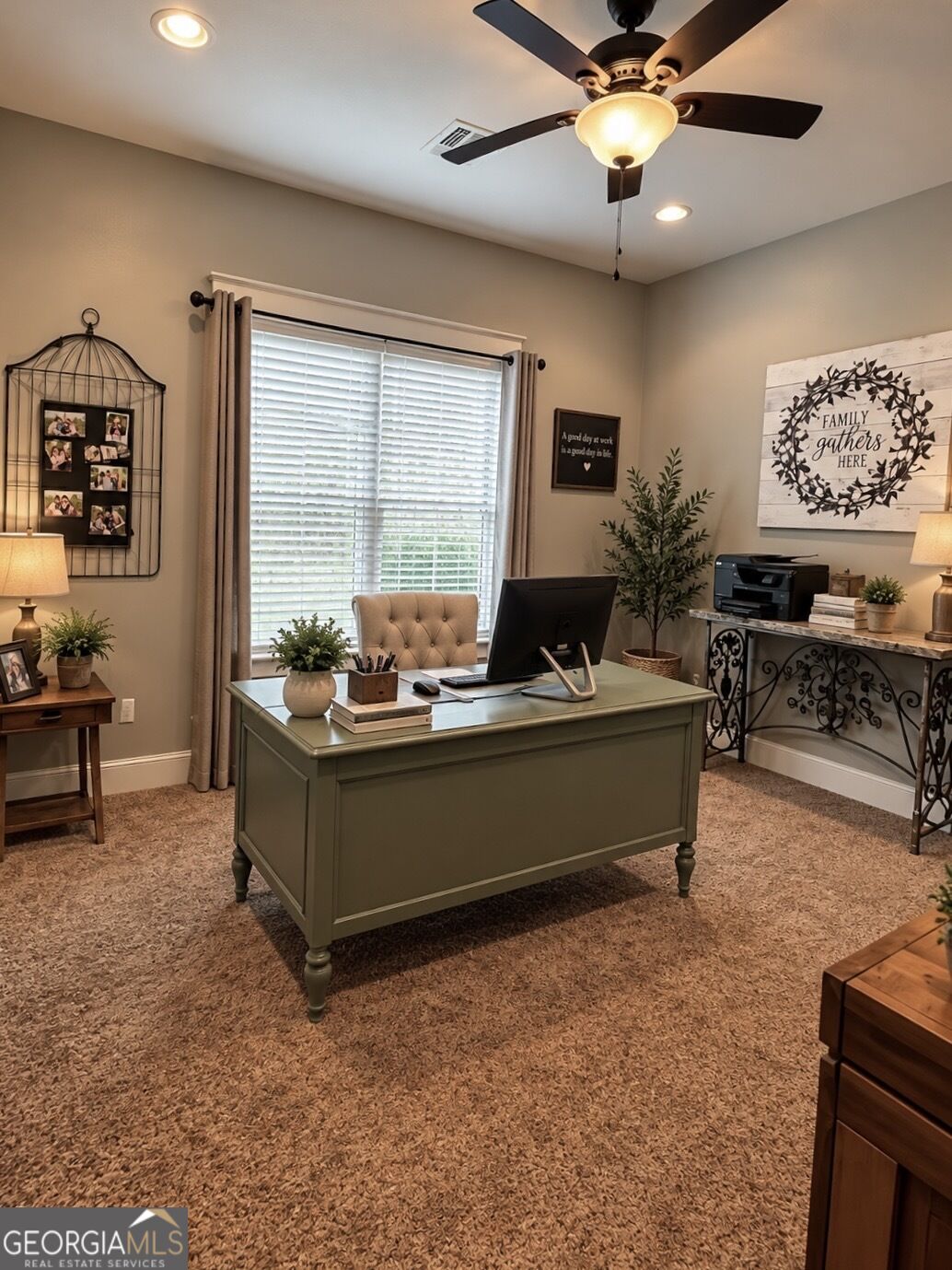 9999 Lynntown Road Collins, GA 30421 - Photo 12 of 28 Gallery Image 12