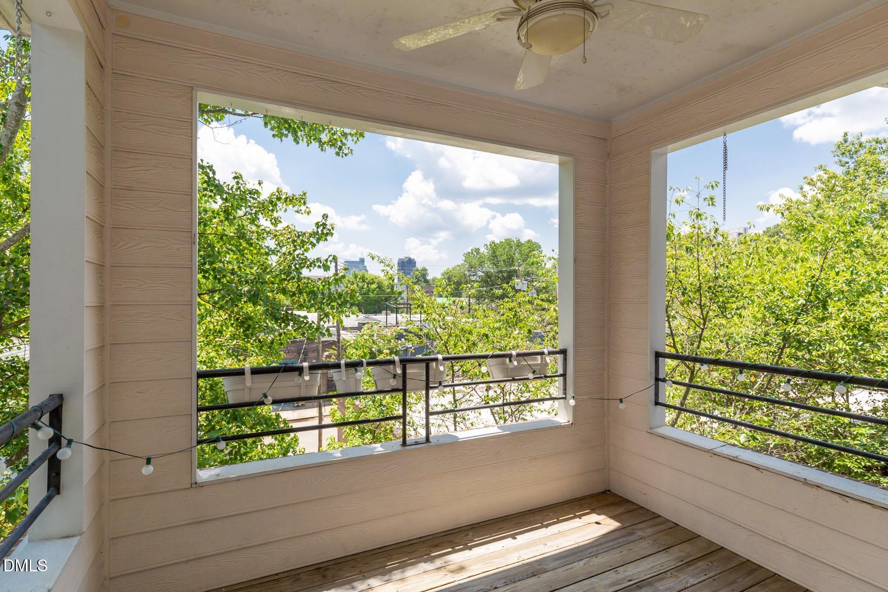 710 North Person Street, Unit 306 Raleigh, NC 27604 - Photo 15 of 41 8