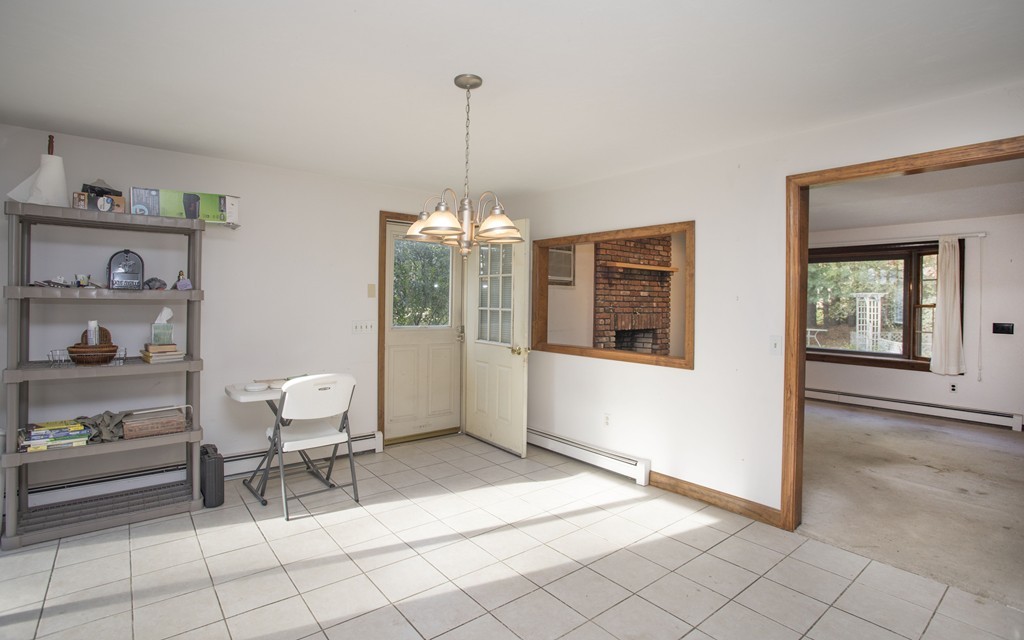 18 R North Carver Road Wareham, MA 02576 - Photo 13 of 29