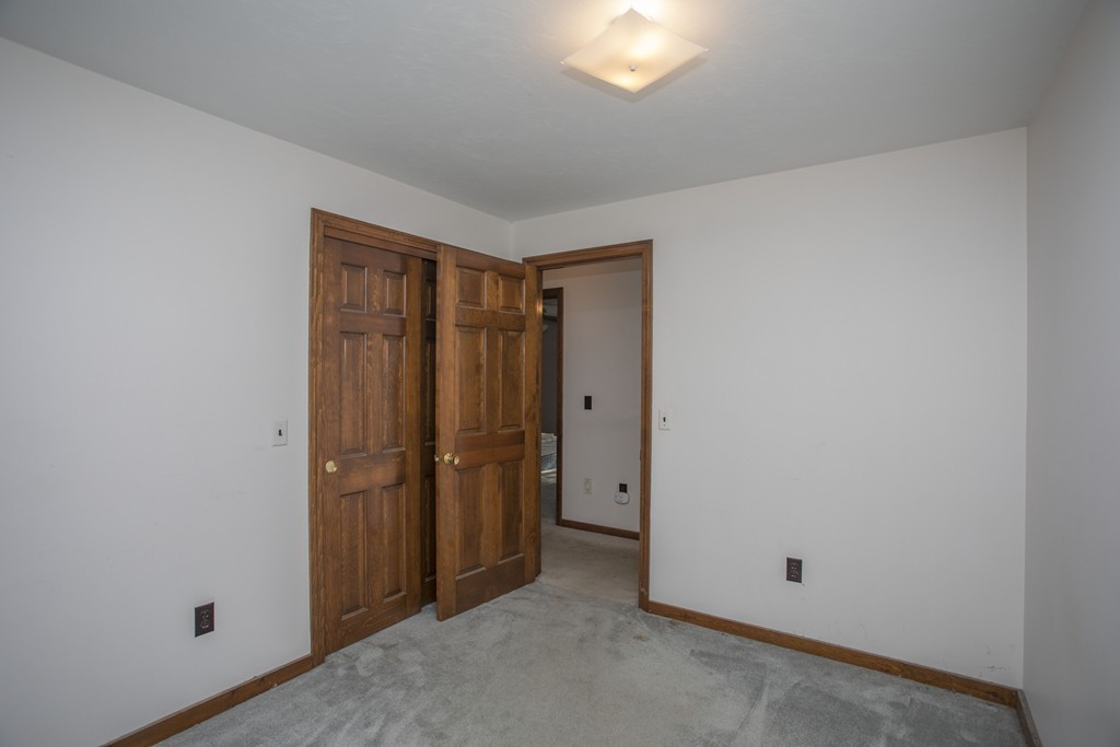 18 R North Carver Road Wareham, MA 02576 - Photo 18 of 29