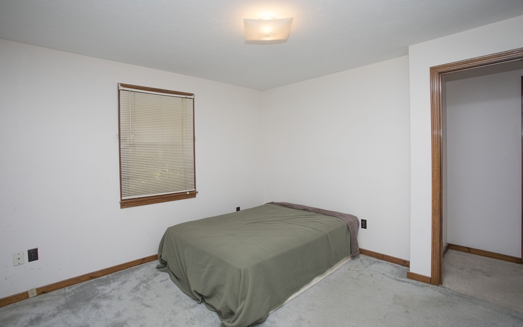 18 R North Carver Road Wareham, MA 02576 - Photo 19 of 29