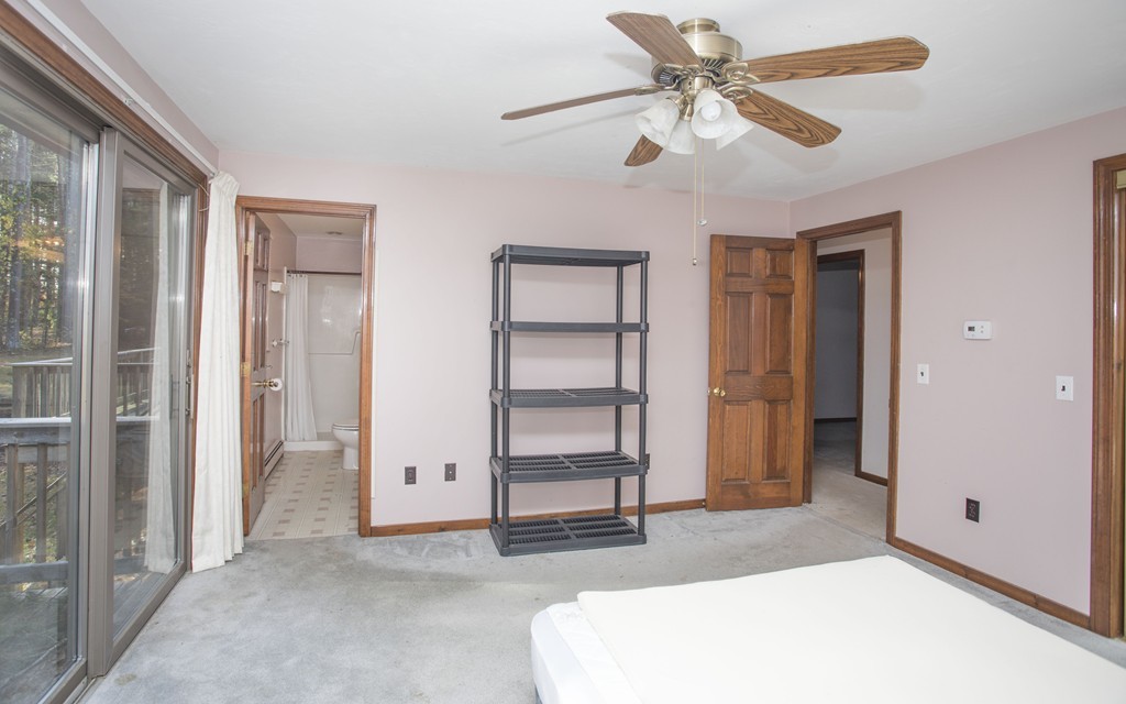 18 R North Carver Road Wareham, MA 02576 - Photo 23 of 29