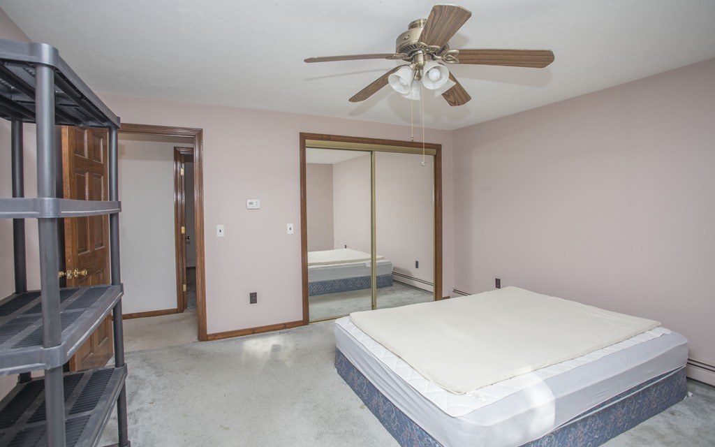 18 R North Carver Road Wareham, MA 02576 - Photo 24 of 29