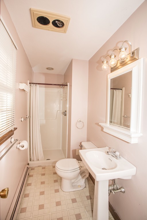 18 R North Carver Road Wareham, MA 02576 - Photo 25 of 29