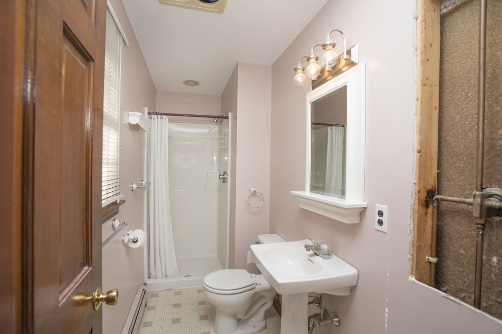 18 R North Carver Road Wareham, MA 02576 - Photo 26 of 29